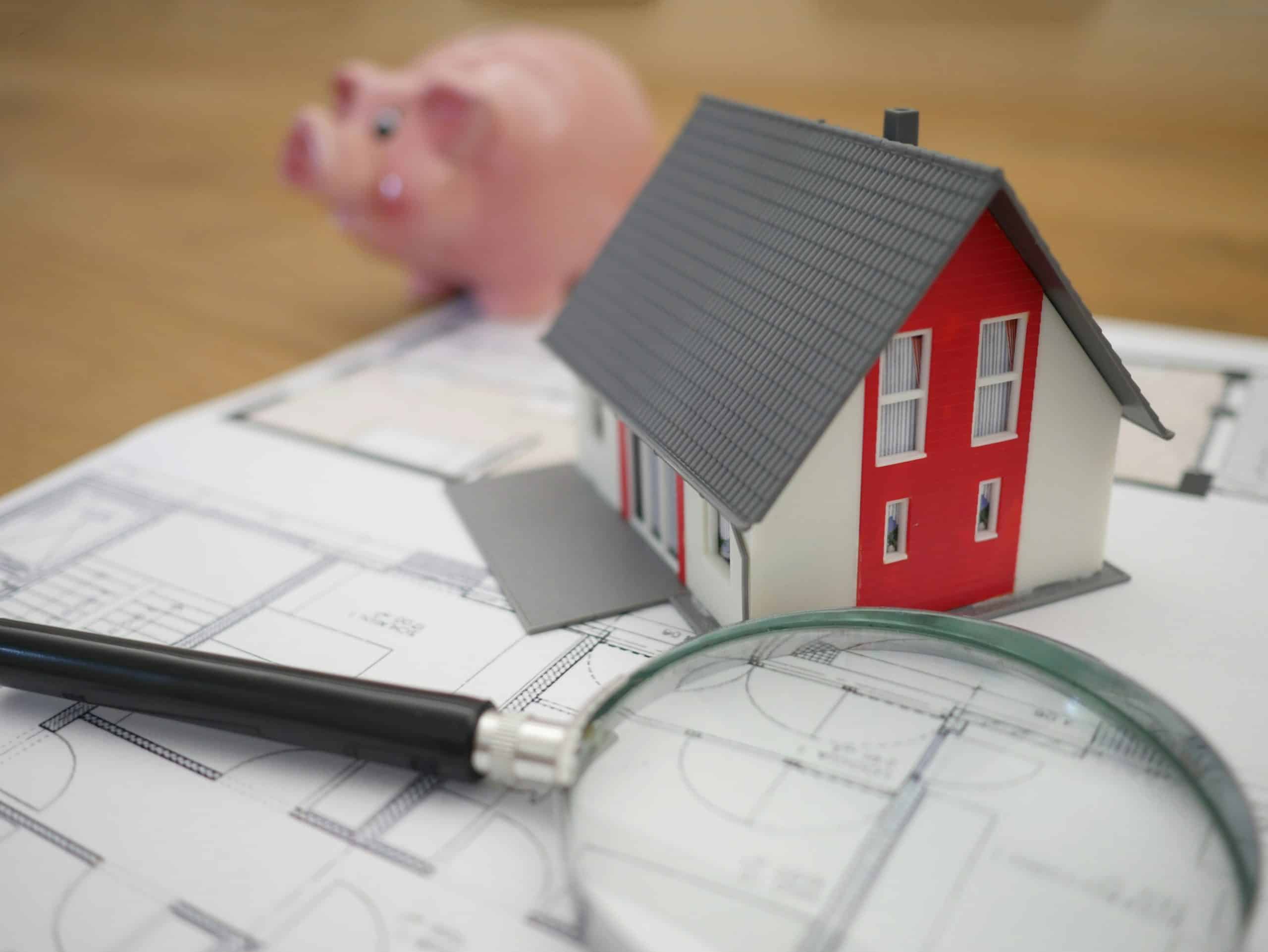 OakNorth surpasses $1bn in lending to US businesses since July 23