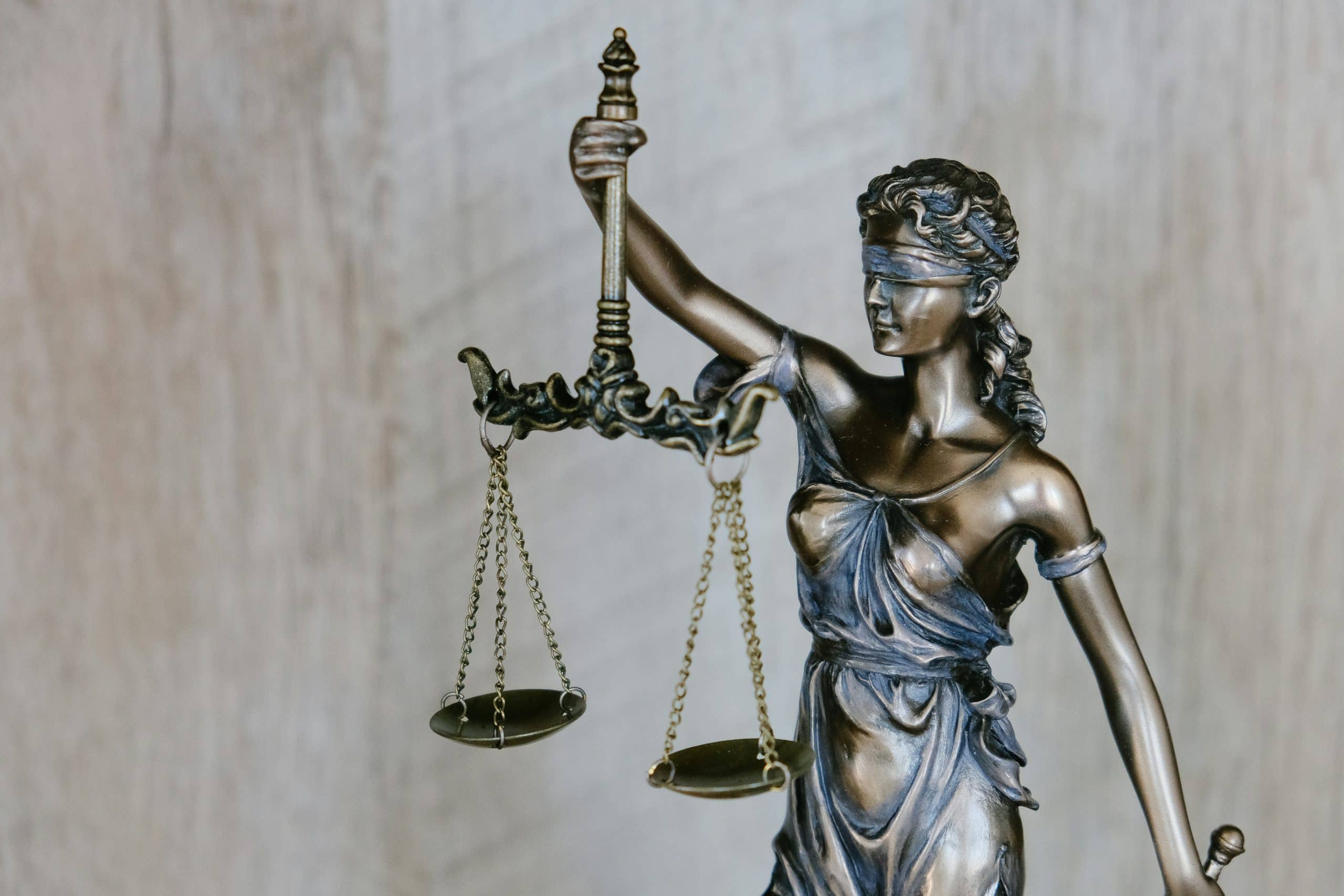 PayFuture appoints Sanda Laicena as group chief legal officer