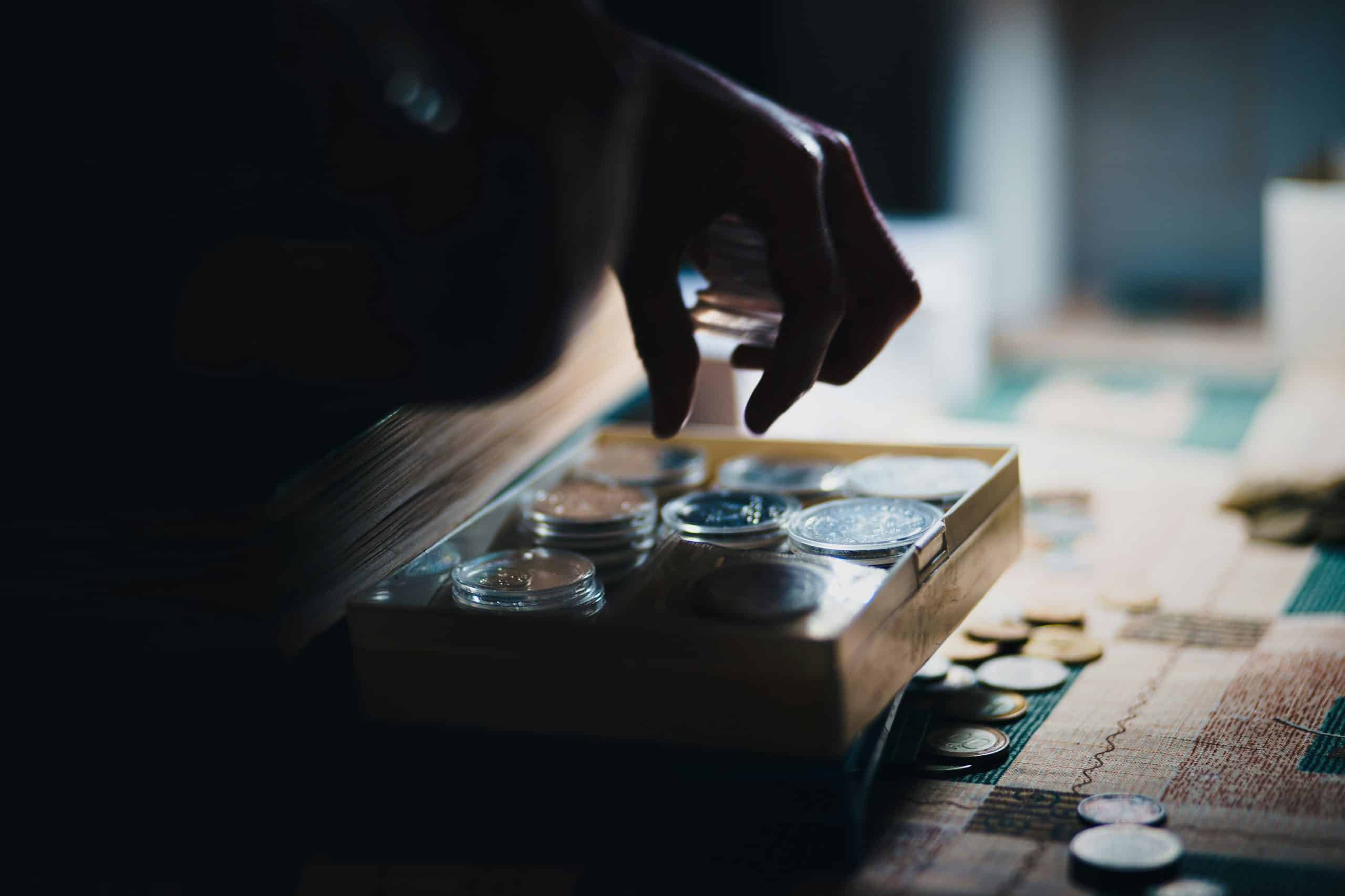 Ecommpay grows processing volume by 25% in 2024