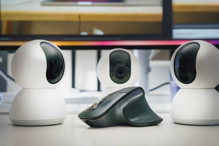 The rise of real-time fraud: can your defences keep up?