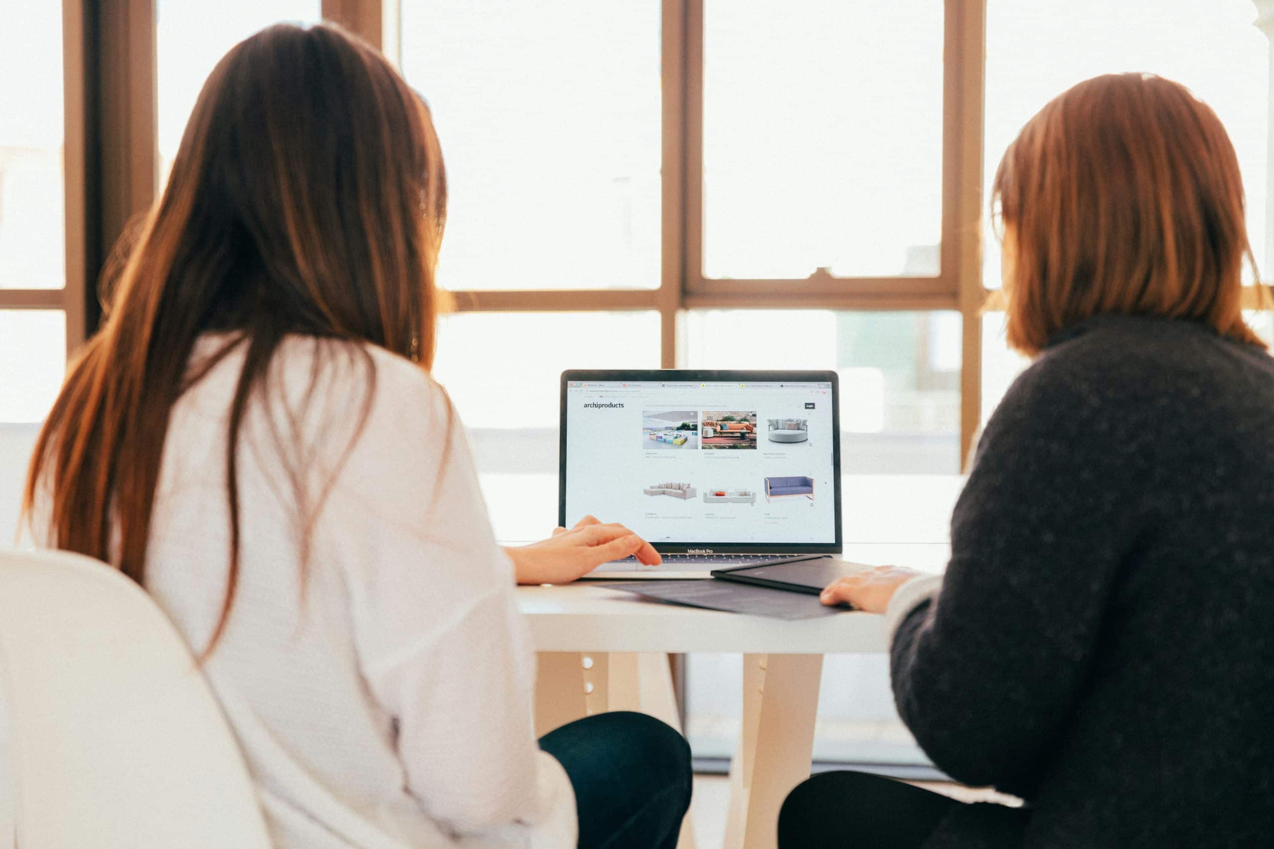 Ecommpay launches free Accessibility Pack