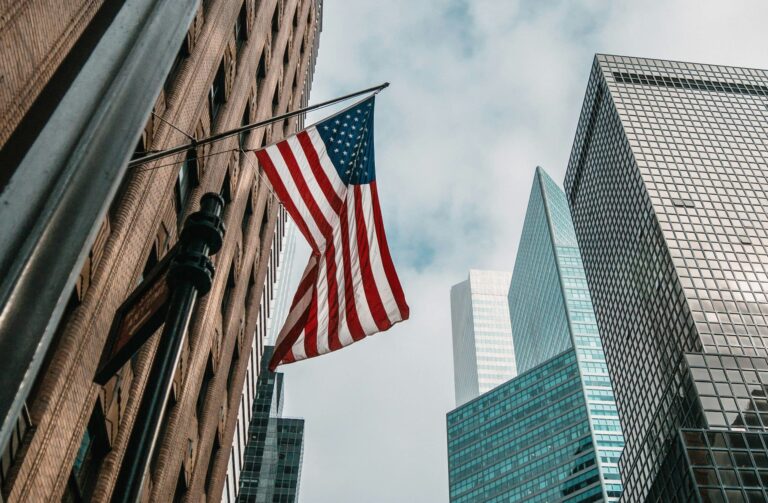 Marqeta to power new Klarna debit card in the US