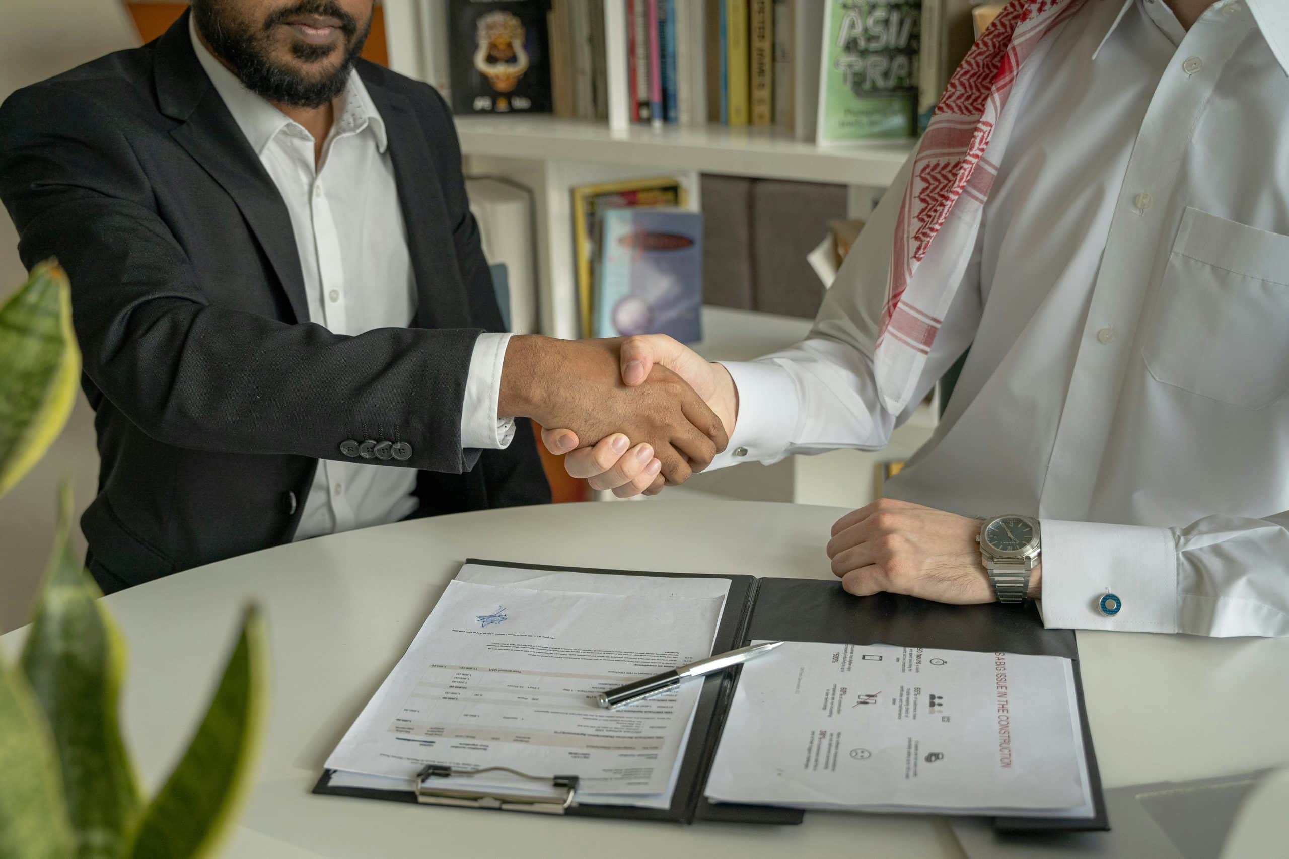 1/3 of UK credit customers don’t understand credit agreements