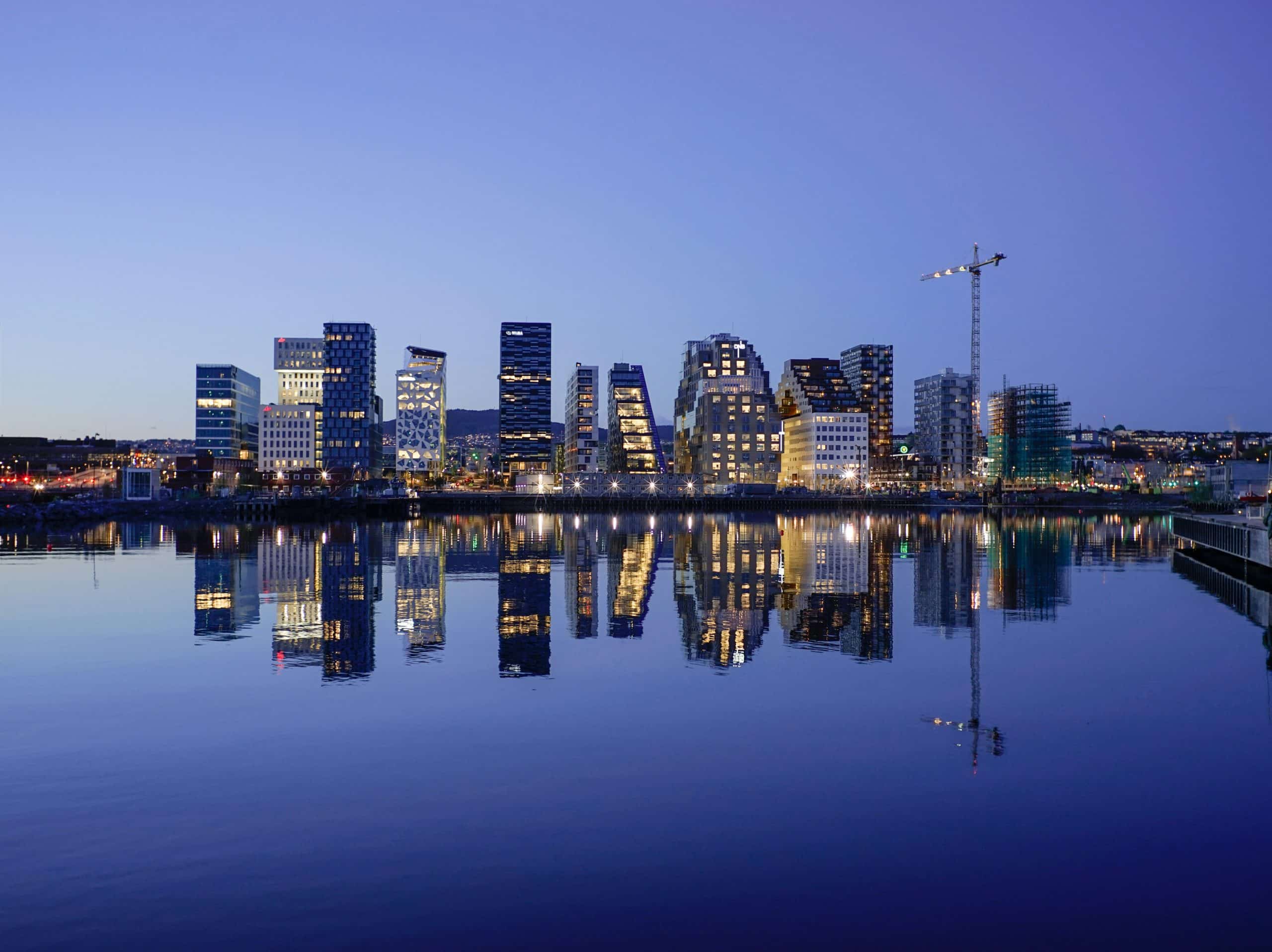 Two raises €13m to scale its B2B payments solutions