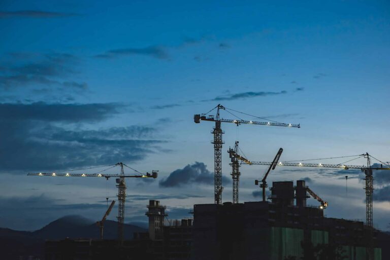 re:cap lands in the UK and secures €125m for new facility