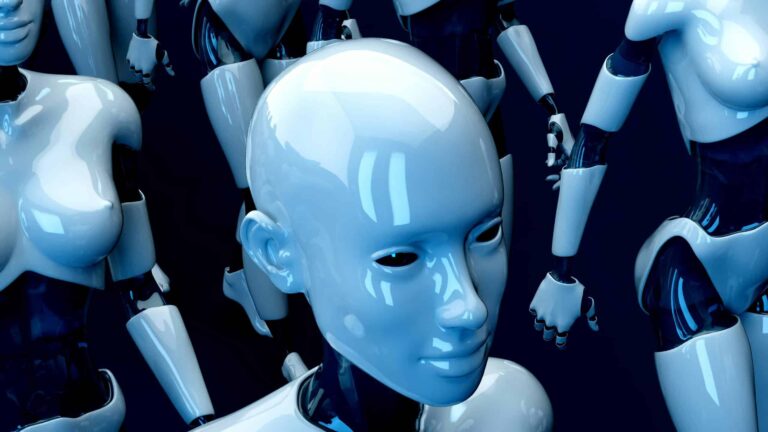 Provenir Strong Performer in AI Decisioning Platforms report