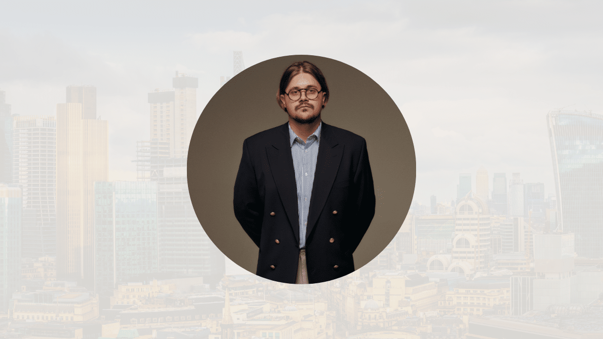 IPOs on ice: why fintech exit freeze is fueling a smarter future