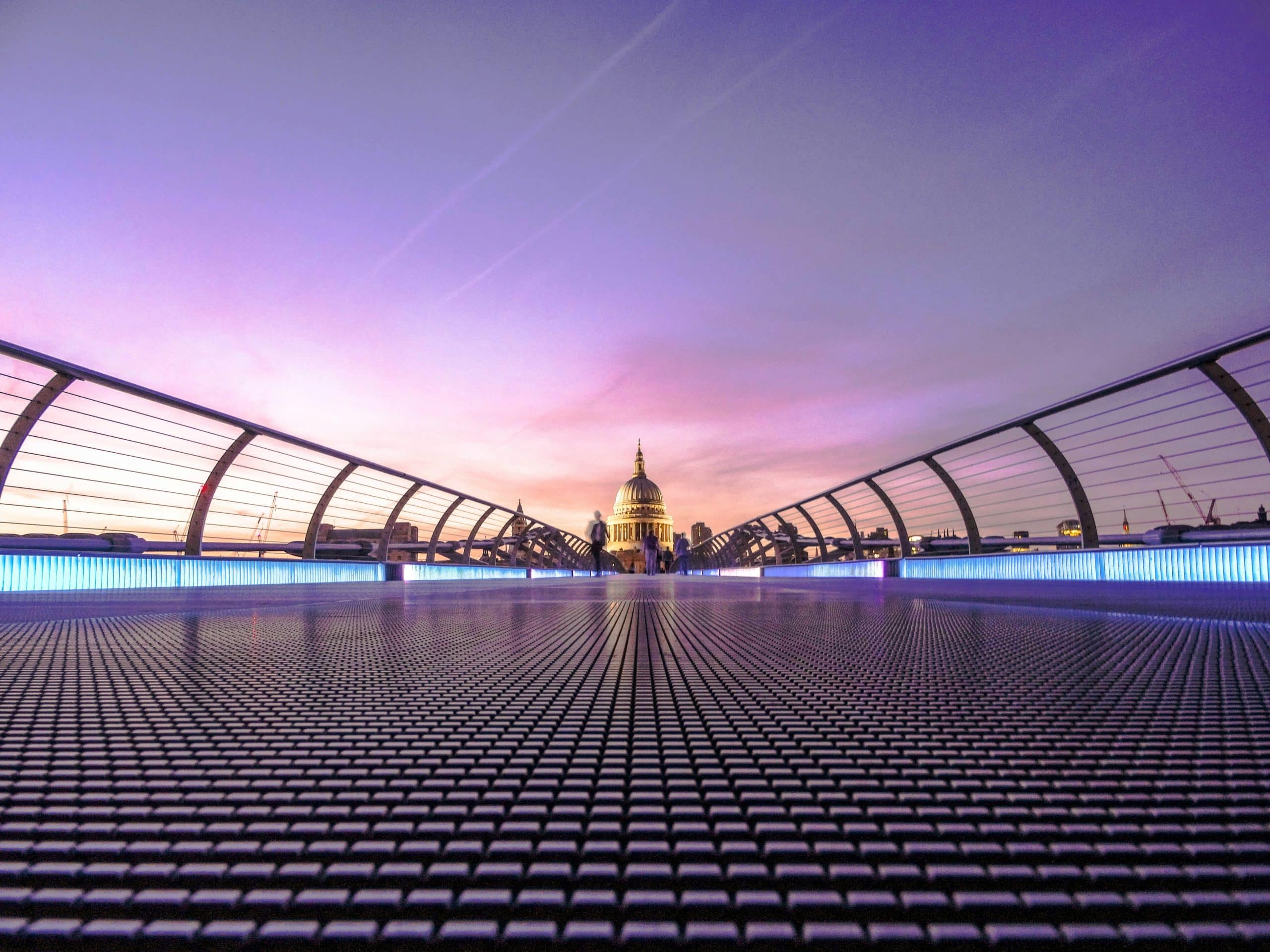 CFIT appoints Anna Wallace as chief executive officer