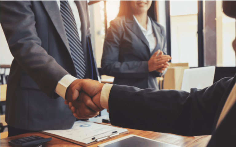 ComplyAdvantage and Google Cloud launch India compliance hosting