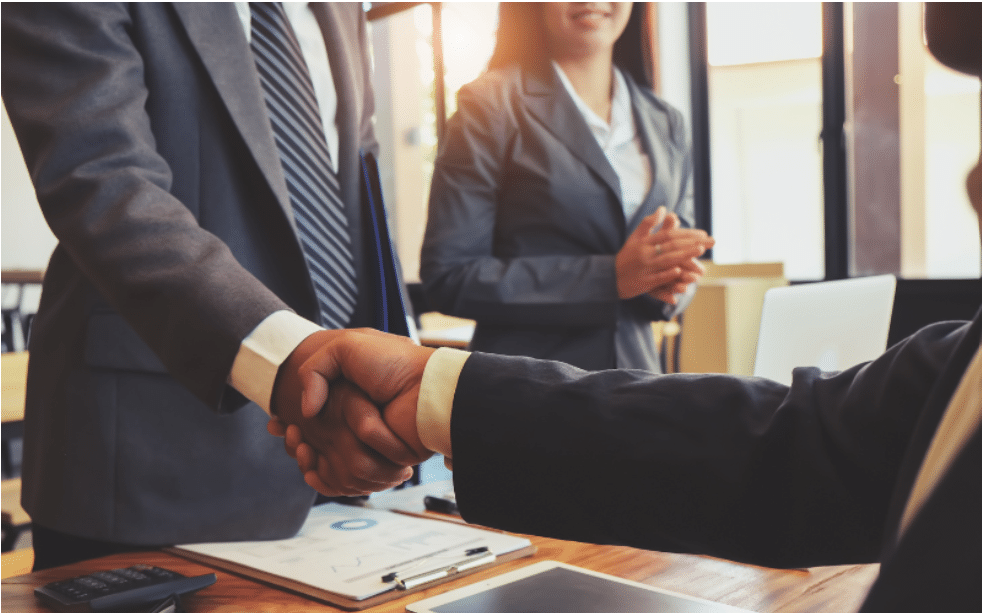 ComplyAdvantage and Google Cloud launch India compliance hosting