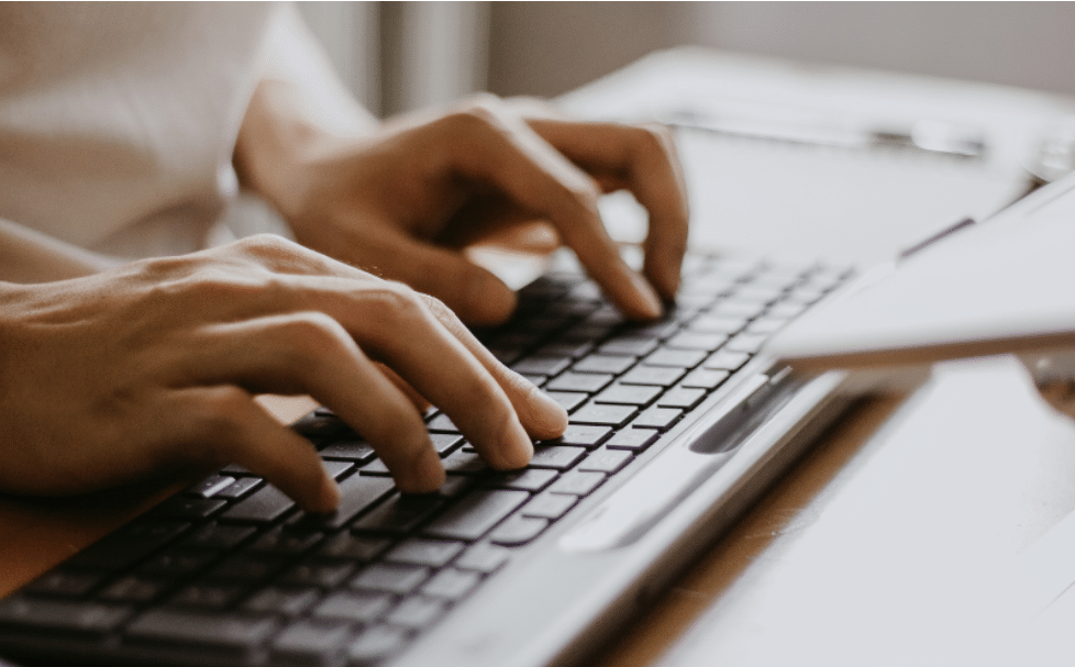 FinScan’s AML Software Solutions integrate with LSEG World-Check On Demand