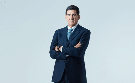 TeamSystem strengthens its presence in France and Spain with the acquisition of Sellsy