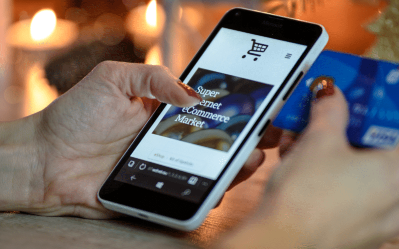 Kueski named Mexico’s most ethical financial company