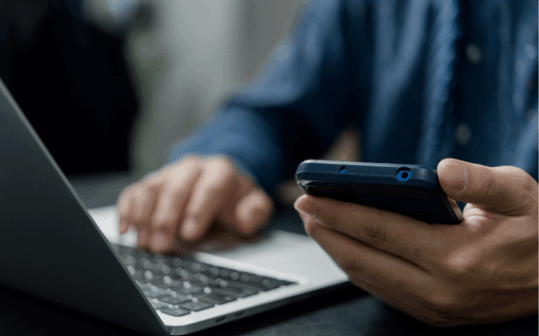 Royal Bank of Scotland reveals plan to launch IP-backed loans to fuel Scottish growth and innovation