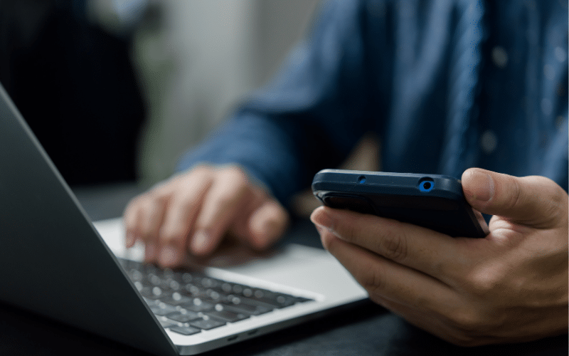 Fintech startup Chest set to launch new pension app