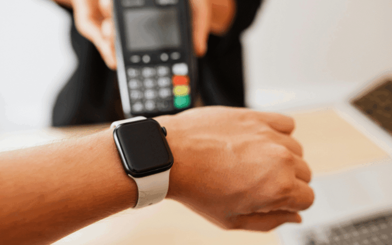DIGISEQ set to unlock Visa tokenisation as demand for payments via wearables soars