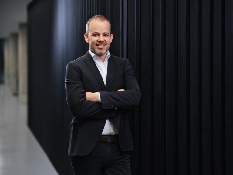 Could MiCA be the start of the EU’s crypto regulation dominance?