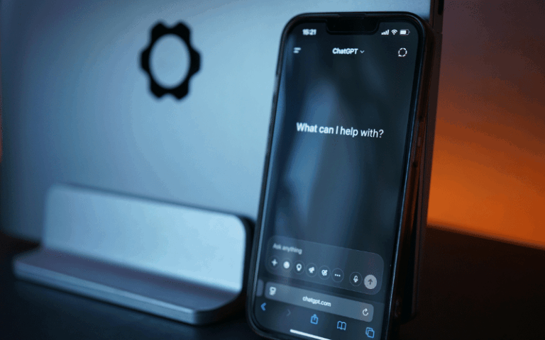 Two-thirds of UK banks now powering their services with AI, but consumer attitudes remain split