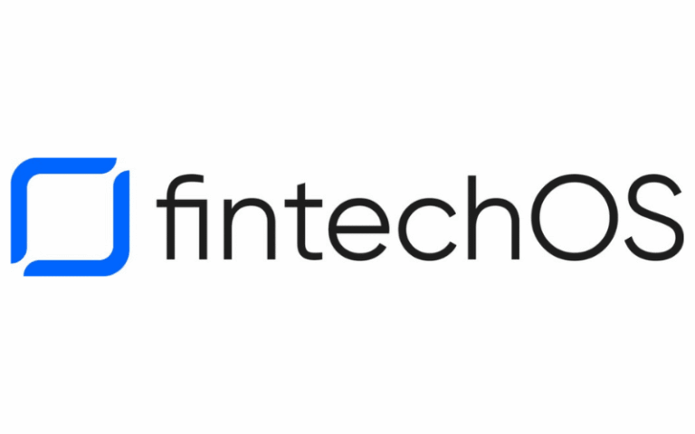 FintechOS accelerates global momentum with 50% ARR growth and rapid expansion across banking and insurance