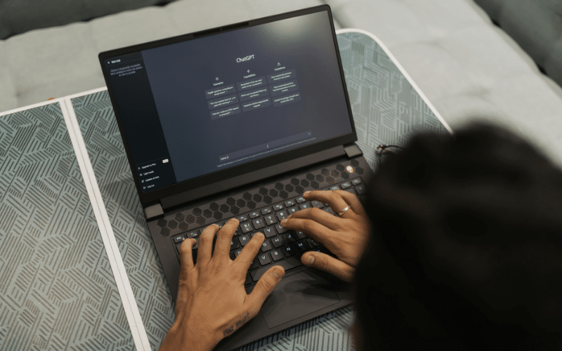 British ChatGPT to lead risk analysis for emerging market debt database run by development banks