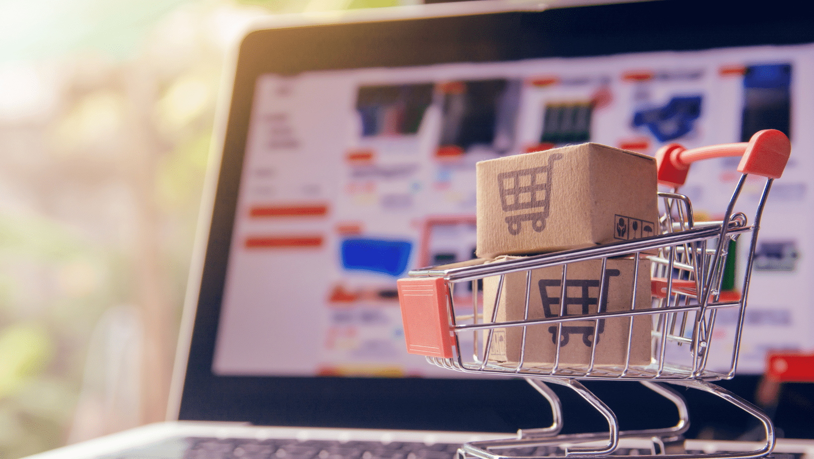 Cashflows Partners with Boodil to Bring Card Payments to UK E-commerce Merchants in Time for Golden Quarter