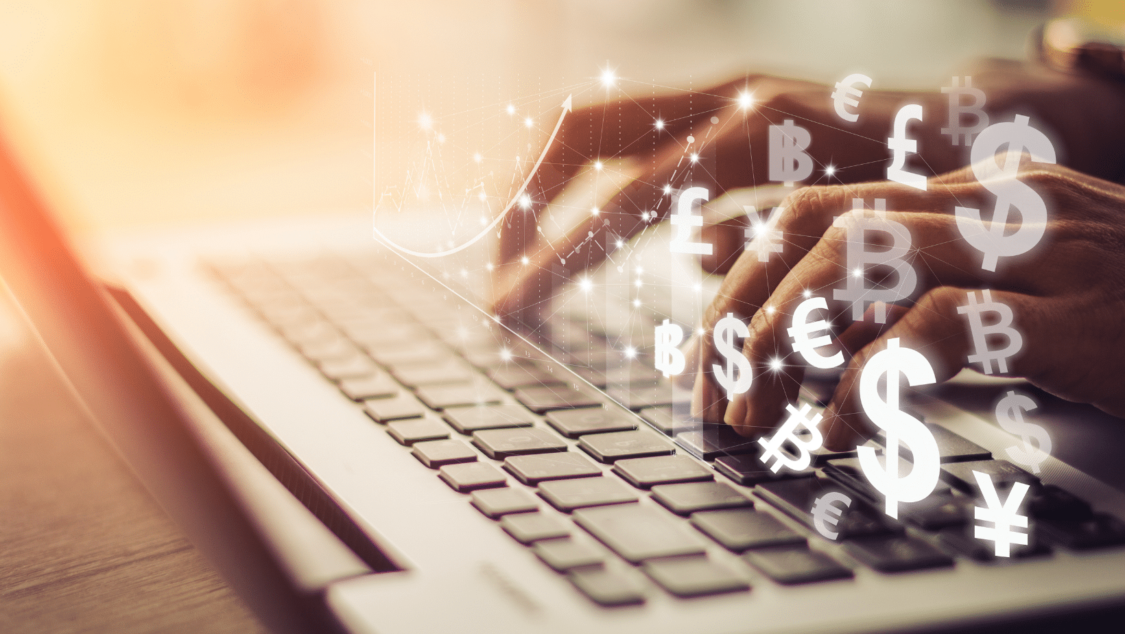 FintechOS Partners with Finastra to Simplify Digital and In-Branch Client Onboarding for Financial Institutions