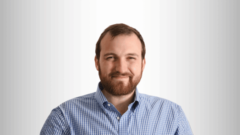 Input | Output (IO) partners with Argentine Fintech Chamber to accelerate blockchain adoption across Argentina’s digital economy