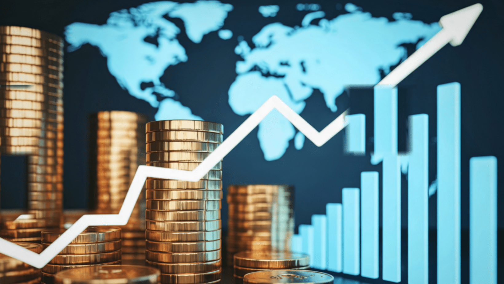 Juspay Reports Record Profitability with a Strong 61% YoY Revenue Growth in FY25