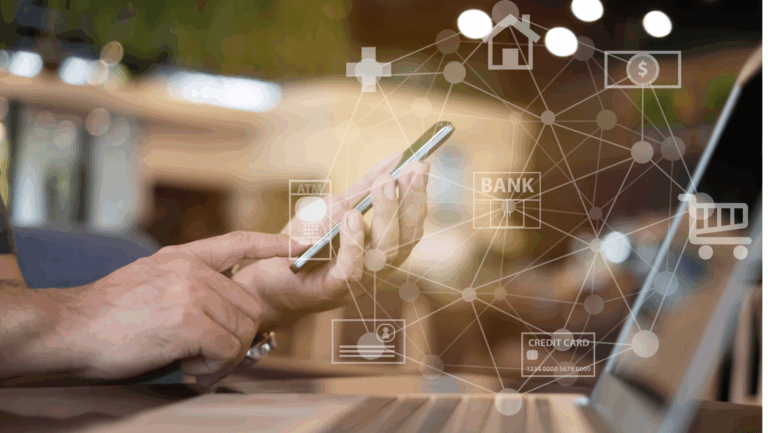 Lloyds Banking Group unveils UK’s first multi-feature AI-powered financial assistant