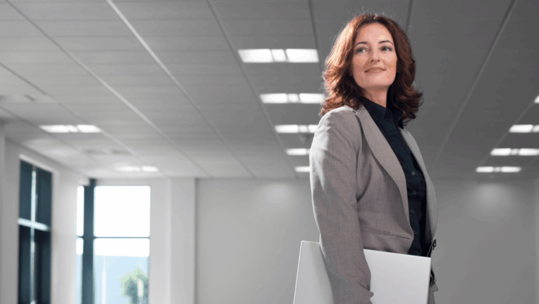 The latest insights in PR and Marketing 2025 CMOs in Fintech Report