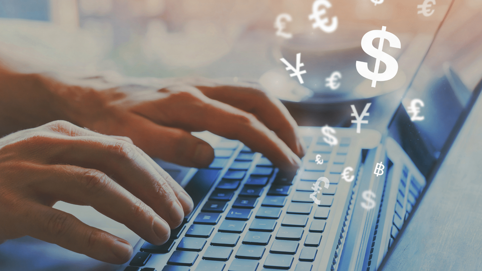 Finom Launches Credit Lines in Germany