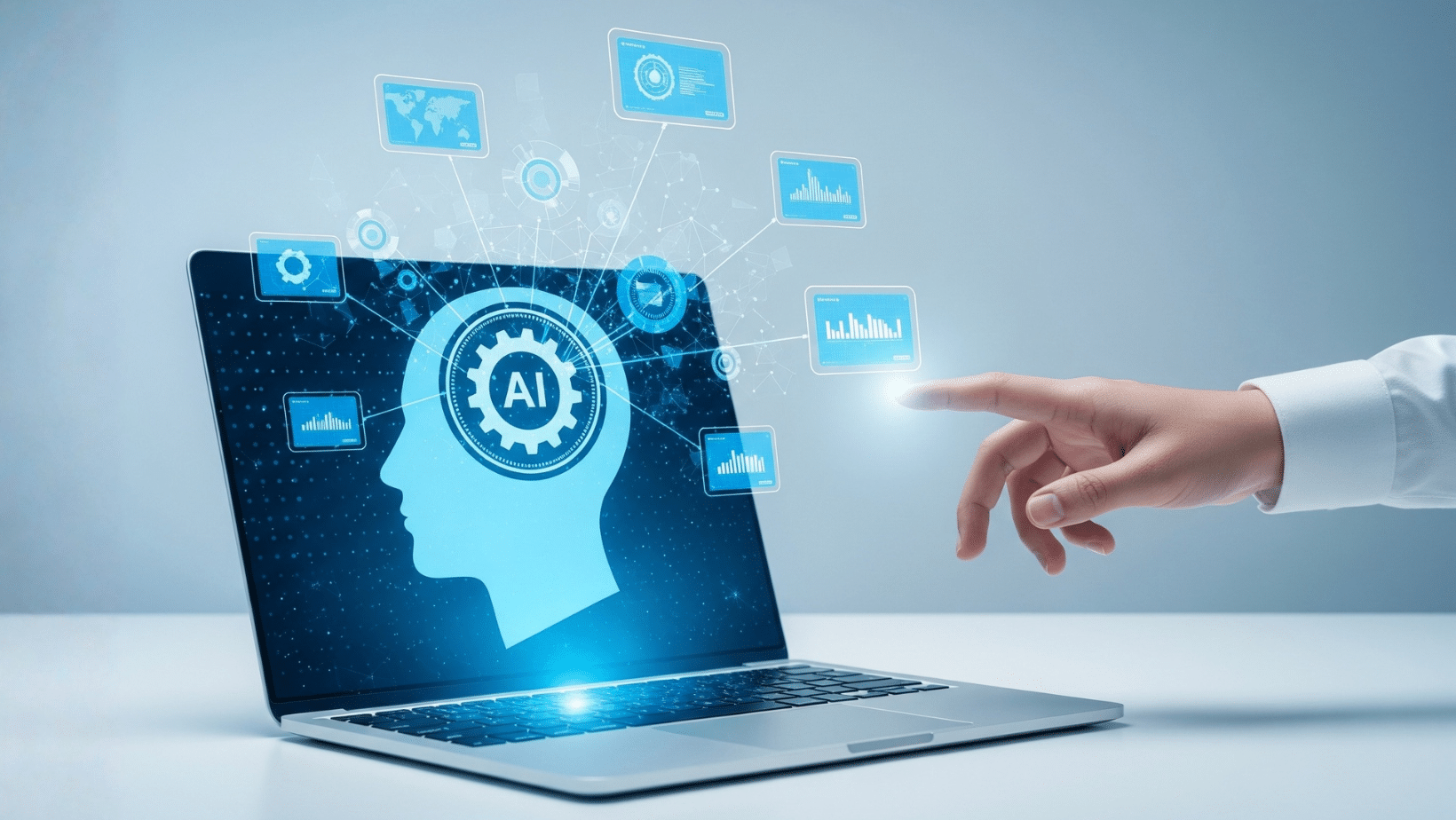 FintechOS Announces FintechOS 8 at Elevate 2025, Bringing Unified AI ProductOps to Banks and Insurers