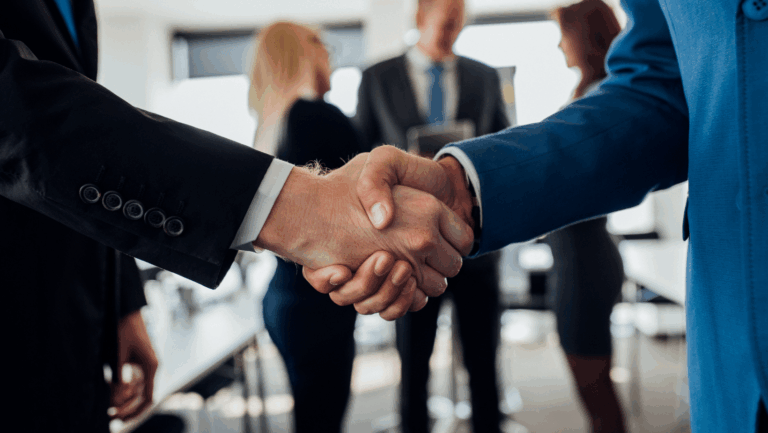 NatWest appoints Andrew Hunter as Managing Director, Venture Capital Coverage