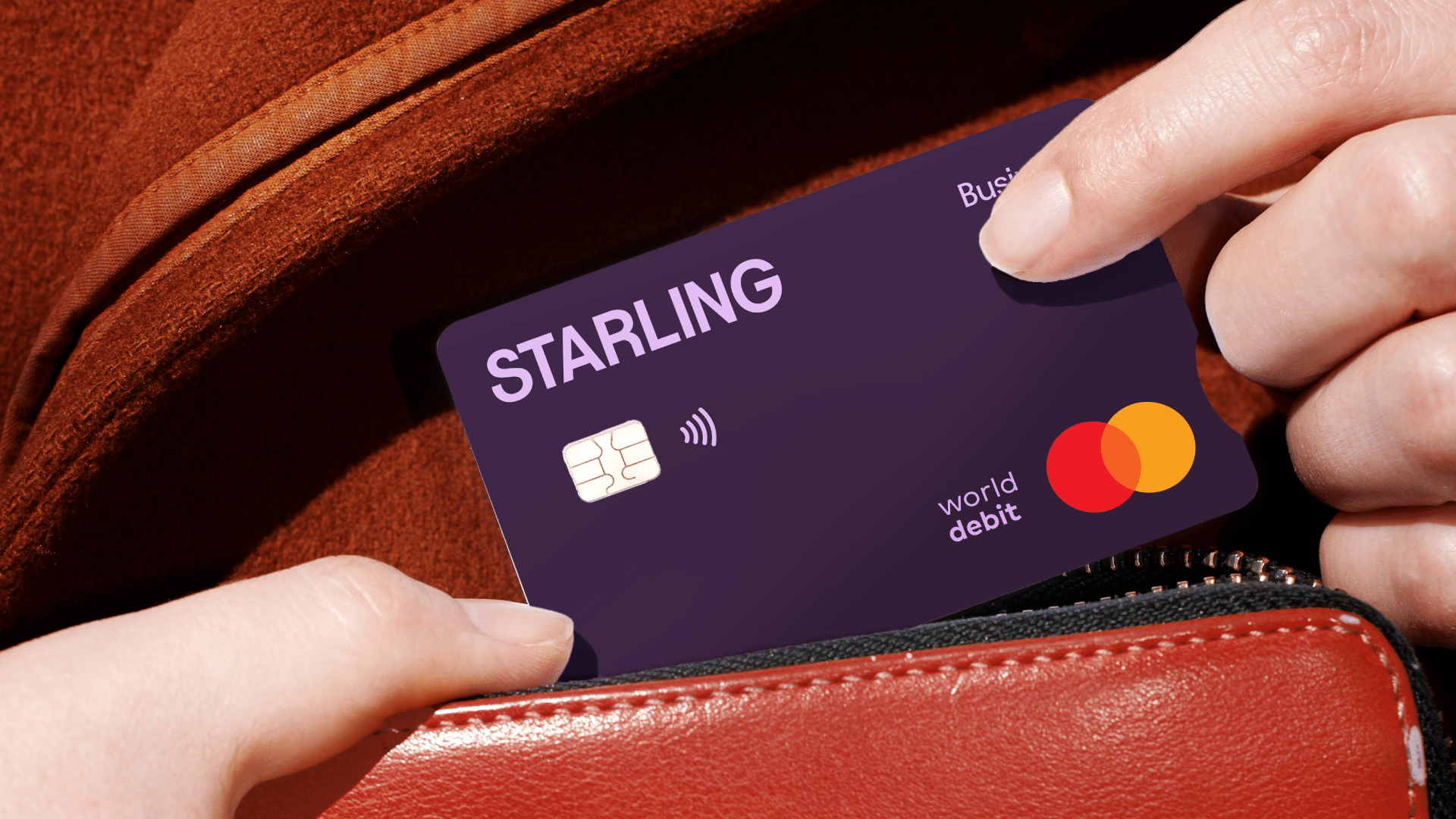 Starling Bank Joins Forces with FinTech North to Drive Growth and Empower Entrepreneurs