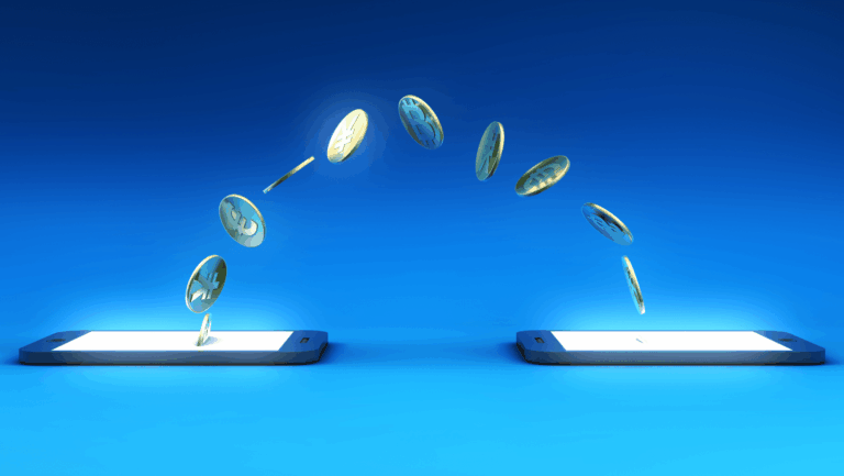 TransferMate obtains approval from MAS to vary its existing Major Payment Institution licence in Singapore