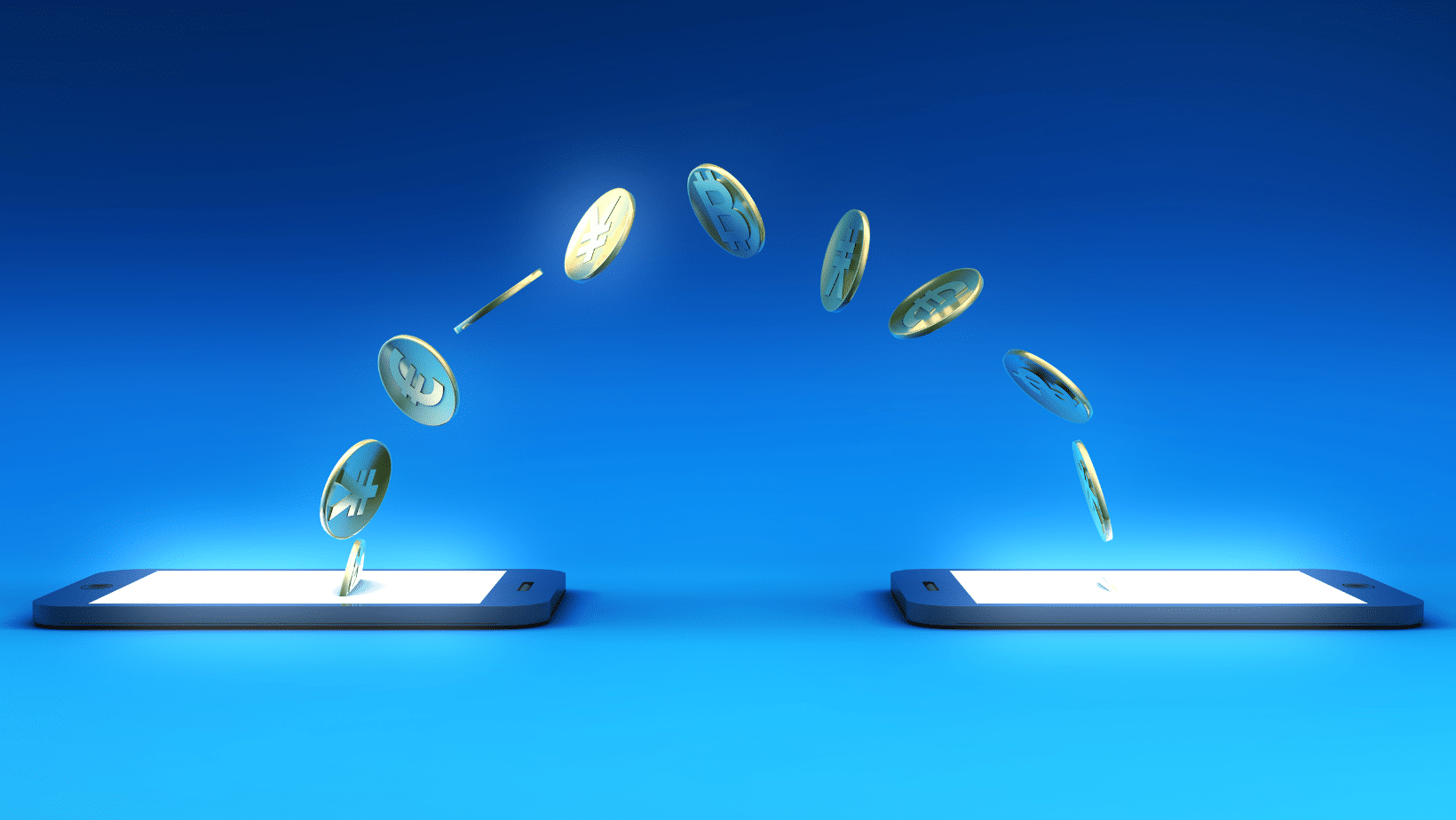 TransferMate obtains approval from MAS to vary its existing Major Payment Institution licence in Singapore