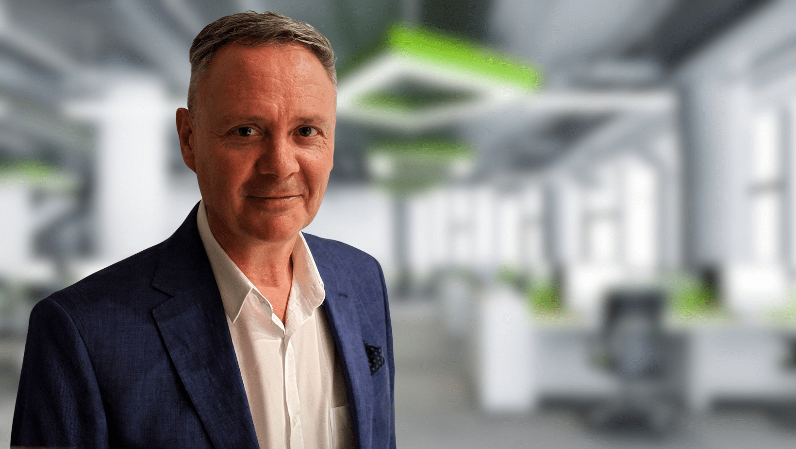 Why 2026 must be the year AI-powered fraud is taken seriously