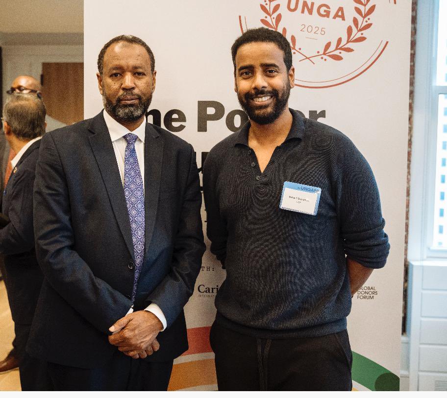 IOM and EverGive announce partnership to combat slavery