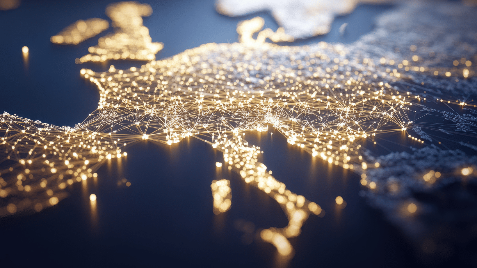 Banking Circle Opens New Branch in Czech Republic Marking Latest Milestone in European Expansion