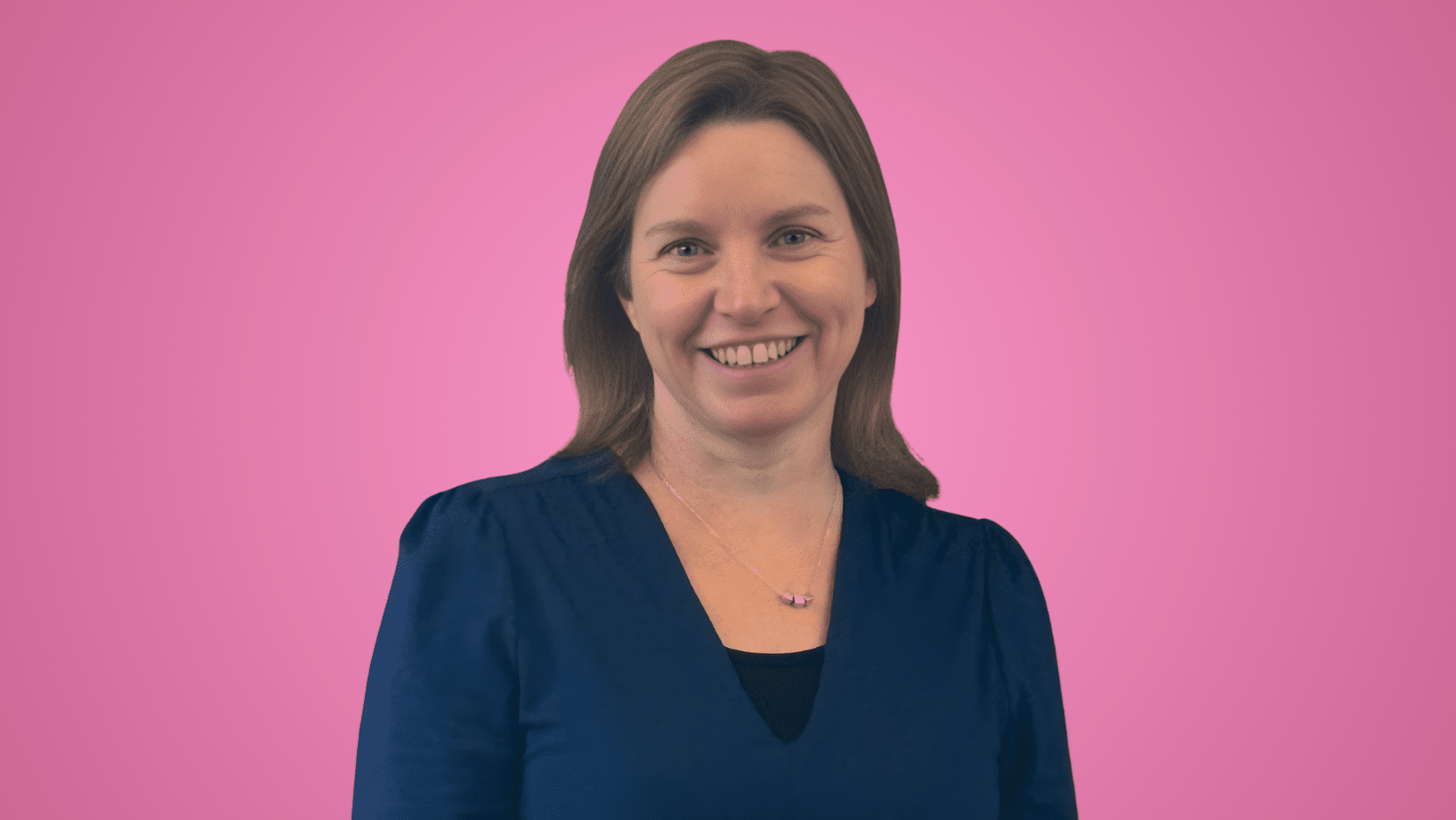 Carbon appoints Rebecca Ince as Chief Operating Officer