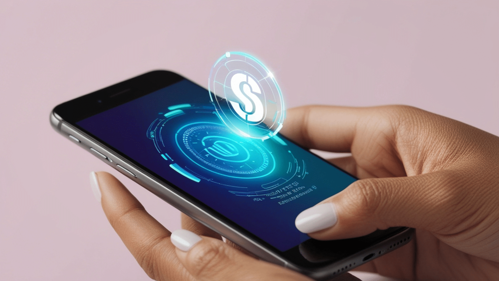 Eightcap supercharges global trading with Orbital’s stablecoin payments infrastructure