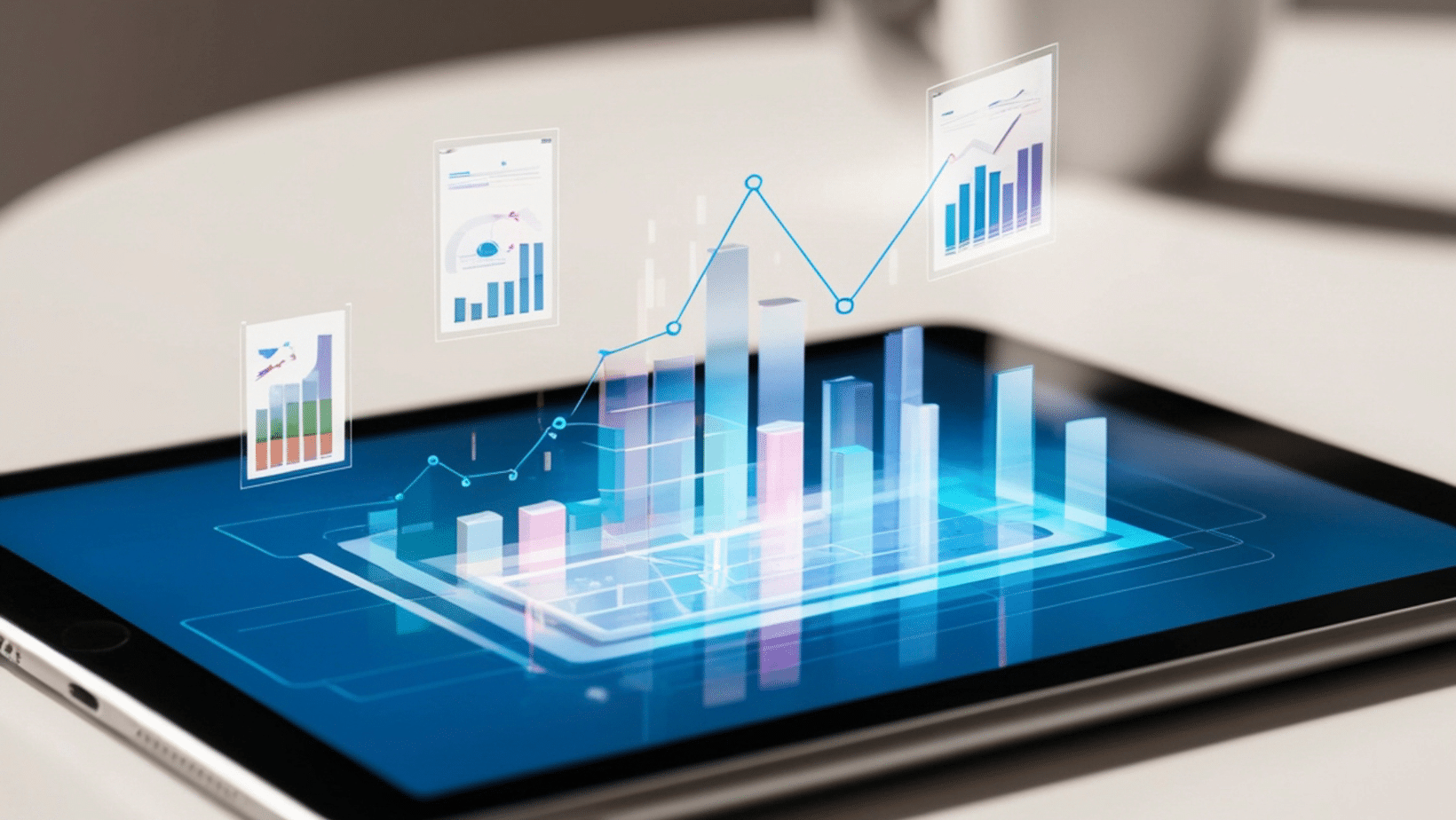 Nationwide Building Society selects Moneyhub as its data enrichment and categorisation partner