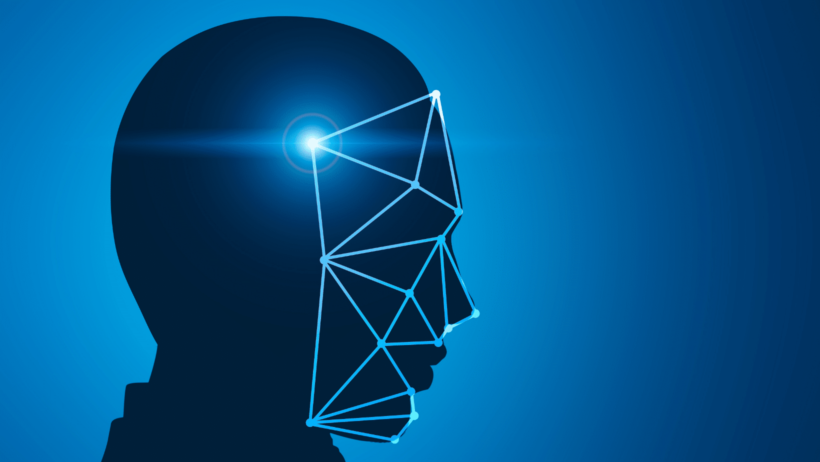 New Version of LexisNexis IDVerse Offers Enhanced Document Authentication and Deepfake Detection