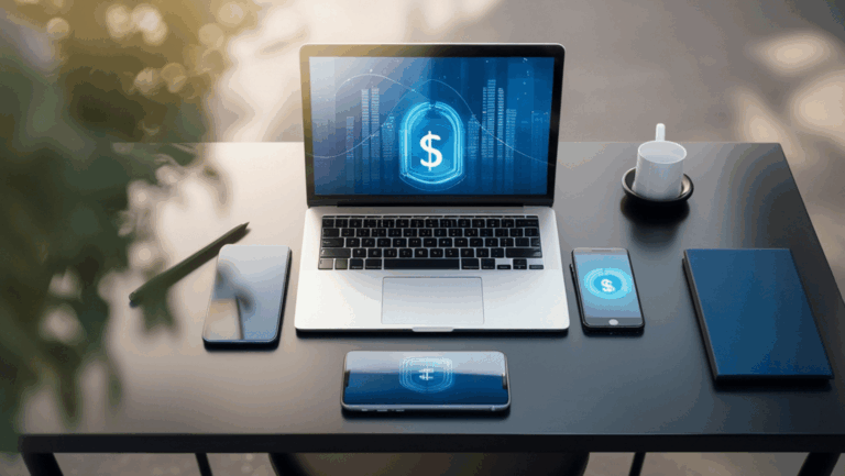 Ryan Announces Minority Investment from Neuberger Berman Capital Solutions