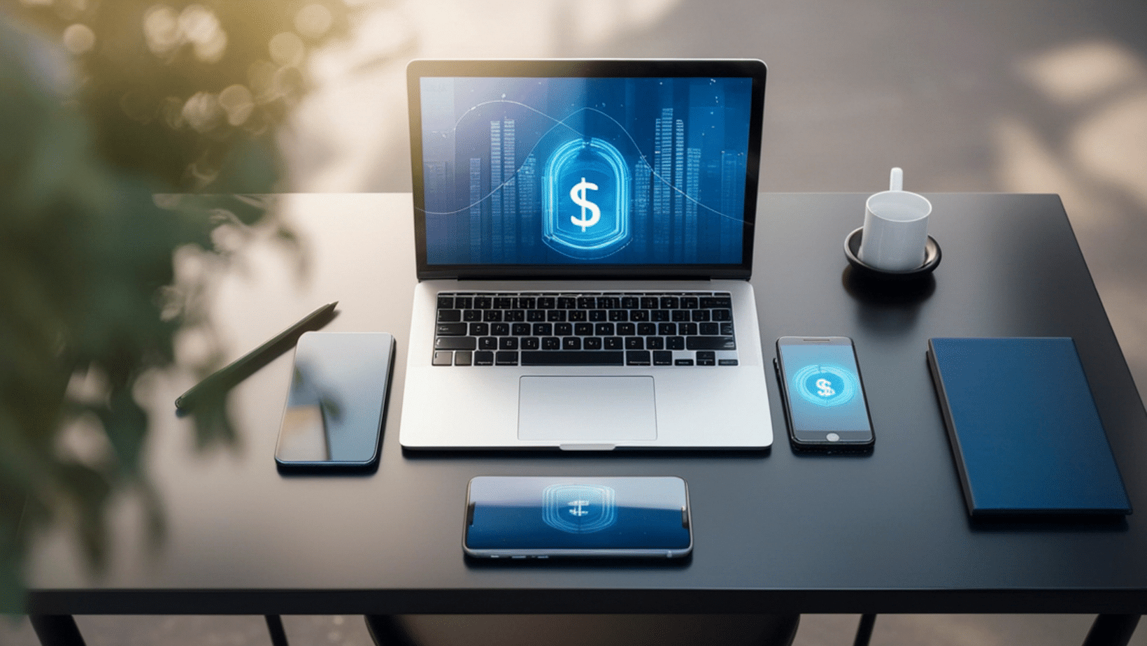 Ryan Announces Minority Investment from Neuberger Berman Capital Solutions