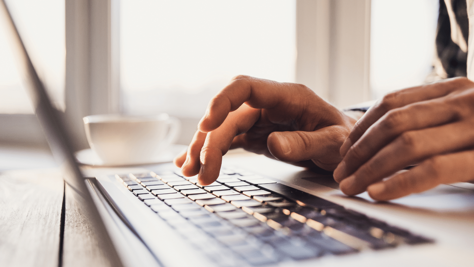 Sage and Checkatrade Unite in Parliament to Power the Digital Future for Small Businesses