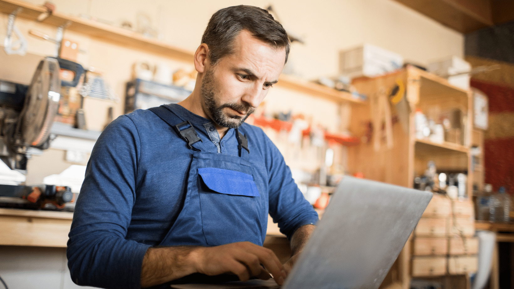 Teya selects YouLend to expand financing offers for merchants across the UK and Europe