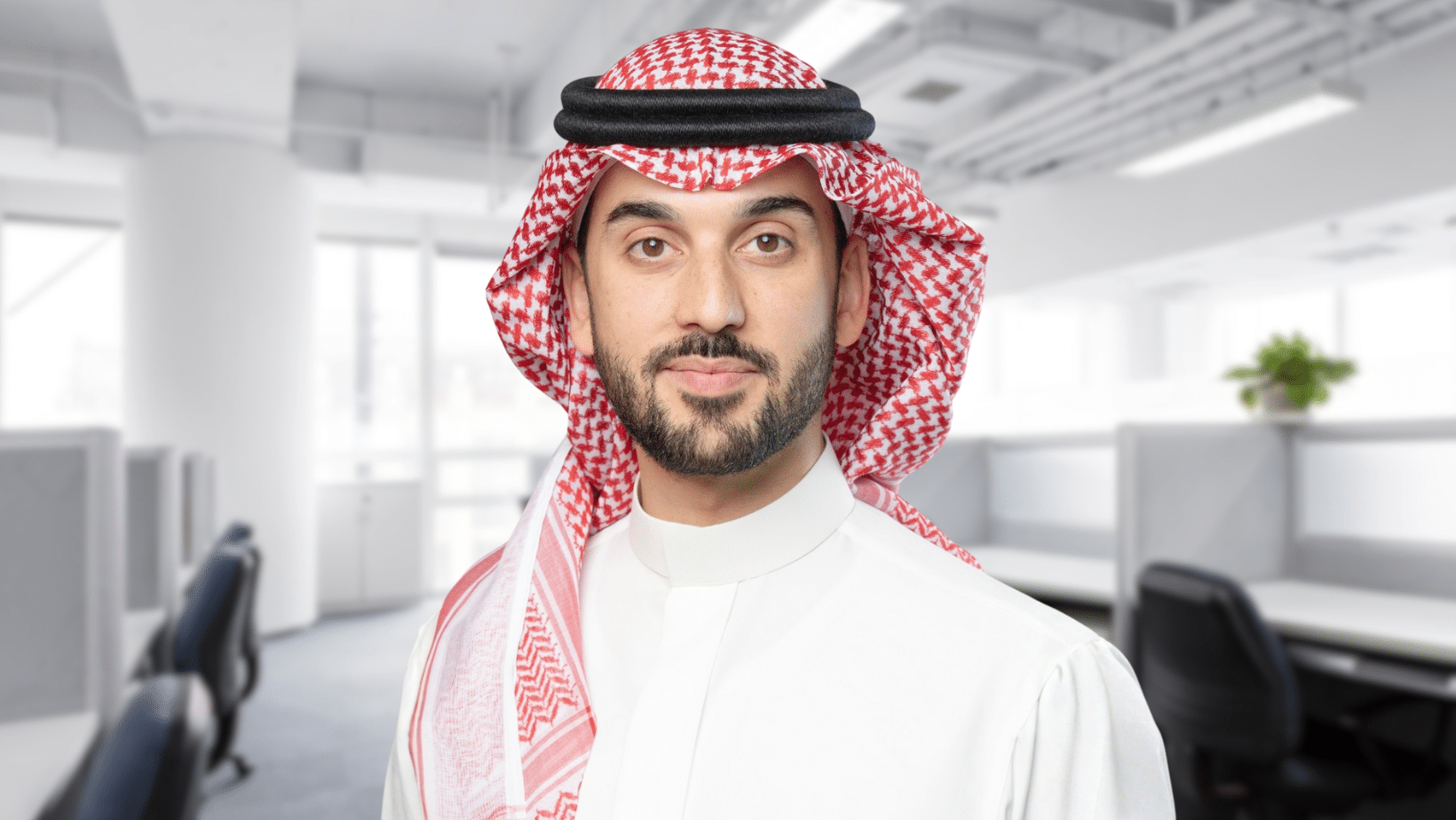 Vennre Expands Access to Saudi Real Estate with New Strategic Partnership