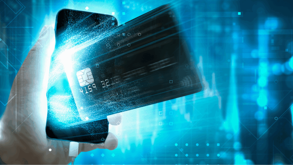 Worldpay Collaborates with ekko to Embed Sustainability into Payments