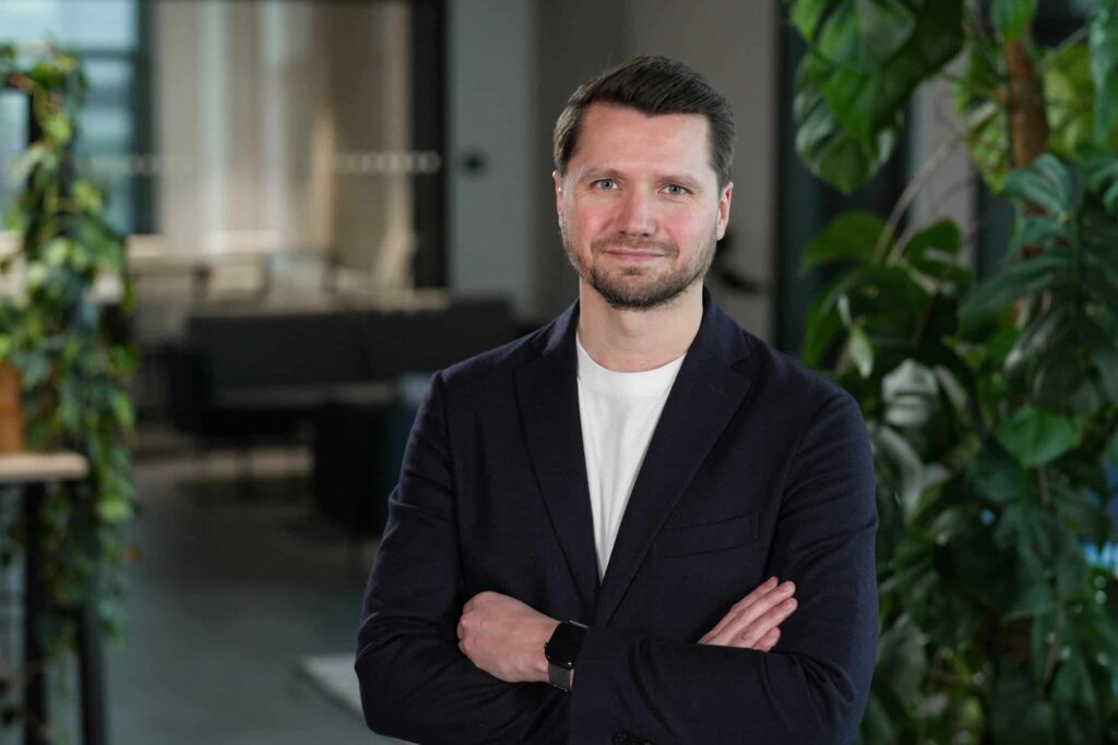 Creditstar UK receives FCA approval to offer mainstream consumer credit